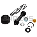 Fpe Repair Kit Master Cylinder Tcm 25595-42501 Hacus New. Fixed Price $17.06.