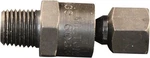 Milton S-659 1/4" Npt Swivel Hose Fitting. Fixed Price $13.94.