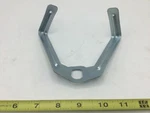 68353-23330-71 Toyota Guide Sub-assembly Hose 683532333071 SK03191121JE. Fixed Price $200.00.