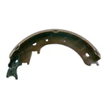 Replacement Brake Shoe For Clark 448528. Fixed Price $59.99.