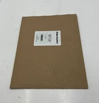 Total Source TSA/NI31715-FC001 Gasket Packing Fits Unicarriers Forklift Parts. Fixed Price $35.03.