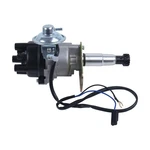 Distributor 1453562 Hyster Forklift H25XM H30XM H40XM H50XM H60XM H65XM. Fixed Price $99.00.