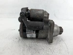 2015-2020 Nissan Rogue Car Starter Motor Solenoid Oem C2GT7. Fixed Price $45.46.