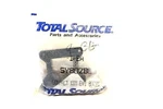 New Total Source SY802BE Contact Kit. Fixed Price $150.00.