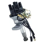 Yale Forklift Distributor 5800012-15 YT580001215. Fixed Price $275.00.
