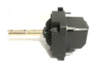 Caterpillar 0300740-001 Control Joystick Used.. Fixed Price $170.99.