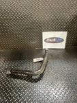 582013282 Tube Assy Fits Yale Good Used HB1C80. Fixed Price $100.00.