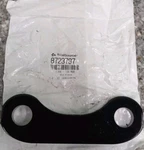 Total Source 8723797 Link Steering Cylinder 1521456/08. Fixed Price $17.99.