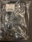 MD105881 Valve Cover Gasket Mitsubishi Mighty Mits, Minicab Rocker. Fixed Price $40.00.