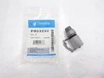 Donaldson P563232 Hydraulic Test Point M16 X Male 9/16-18 Un Thread Size. Fixed Price $27.99.