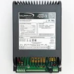 Sentinel 300P, 12/24VDC, 10A, Open Frame Battery Charger (42703850). Fixed Price $963.49.