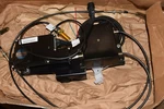 Hyster Yale 1532453 YT-27 Perkins 2.6L Diesel Engine Governor Sturdy 59D-03384. Fixed Price $899.99.
