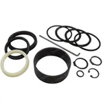 Forklift Cascade 55DMT Cylinder Seal Kit CA560349. Fixed Price $59.00.