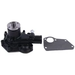 Water Pump 314-9905 335-9118 241-5989 For Caterpillar C3.4 3044C 906H 907H. Fixed Price $206.99.