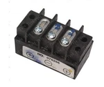Part # 75256 Fits Crown Lift Truck 1.0 Rctf - Block Diode. Fixed Price $71.00.
