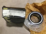 Yale 502514910 Bearing Cone #029D18. Fixed Price $14.99.