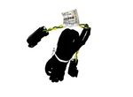 Wiring Harness 572-2124 Fits Cat A9466K3 8 Feet Long. Fixed Price $76.99.