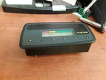 Genuine Oem Hyster 83Y26037A 004 Forklift Controller Display. Fixed Price $403.65.