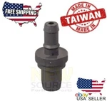 Toyota 12204-76011-71 12204-63010-71 91H20-00480 Positive Crank Vent 1360893. Fixed Price $9.75.