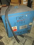 Gould Battery Charger GFC18-900T1 Used. Fixed Price $450.00.