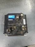 Used Working Curtis Controller 1297-2413. Fixed Price $200.00.