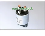 For Yale 524245937 Solenoid Contactor. Fixed Price $224.57.