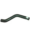 3EB-04-23230 Upper Radiator Hose Komatsu Forklifts FG20 -T11. Fixed Price $10.90.