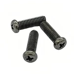 05-88-1500 Screw Replacement For Milwaukee Drill Chuck.... Fixed Price $14.41.
