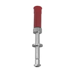 Snorkel Solenoid Valve 6019306. Fixed Price $191.94.