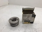 Hyster 0325009 End Plug. Fixed Price $109.99.