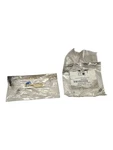 New Original Hyster 0326840 Spring Set Gov (lot Of 2) **sale**. Fixed Price $37.89.