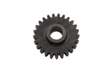 230396 Gear Fits Clark New HBU1:148. Fixed Price $95.00.