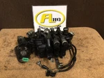 Hyster H90FT Spool Control Valve 2103013. Fixed Price $2000.00.