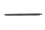 2024 2026 Mazda CX-90 Rear Liftgate Right Shock Support Oem KMV7626EX. Fixed Price $165.21.