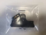 Otis Elevator Door Contact Kit # AAA6940CE401 / 6940AF3 + 306FM1. Fixed Price $69.00.