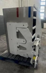 Cascade Class 2 Carton Clamp 54X34 Pads 15D Refurb. Fixed Price $2250.00.