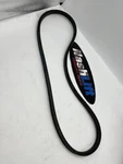 505961521 Belt Fits Yale SK-15250105SR. Fixed Price $26.92.