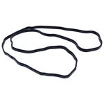 Valve Cover Gasket Seal 1G911-14523 For Kubota Engine V1903 V2203 V2003 V2403. Fixed Price $28.19.