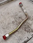 Yale 580024300 Tube Assy Hoist. Fixed Price $120.00.