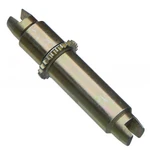 Brake Adjuster C-52-11242-23300 (24433-74001-R, 24433-74000G-R) Tcm Forklift. Fixed Price $7.90.