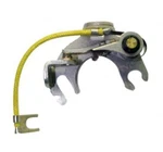 Part # TY19145-26060 Fits Toyota- Point Set, Distributor Ignition (4P Engine). Fixed Price $40.00.