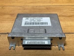 Delco 12-VOLT System Spark Timing Control Module Ecu 16148080. Fixed Price $269.91.