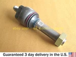 Jcb Telehandler - Ball Joint Male Track Rod End (part No. 448/17902). Fixed Price $89.95.