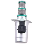 Solenoid Valve 31765-FC000 31765FC000 Nissan Forklift 1F20-30. Fixed Price $207.99.