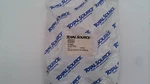 Total Source SY350L Locking Handle + Plate Assy Coated (lot Of 2). Fixed Price $29.99.