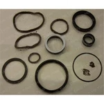 For Clark Seal Kit - Hydraulic Cylinder 1811159. Fixed Price $95.23.