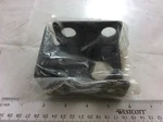 Hyster Bracket 02311577 SK18181901JE. Fixed Price $63.53.