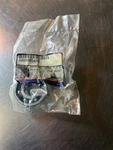 Promatch Rapidparts A000005488 302023. Fixed Price $15.00.
