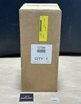 New Sealed- Oem Hyster Element / Filter 1377080 Fast Shipped & Warranty. Fixed Price $40.00.