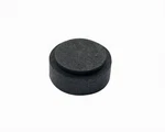 908452 Clark Forklift Brake Puck. Fixed Price $41.99.